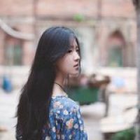 头像女inS 图片 3