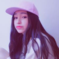 佛系头像女 图片 5