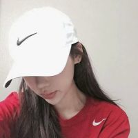 女头像2026跨年 图片 1
