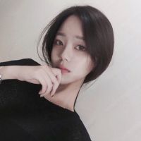 欧美森系头像女 图片 3