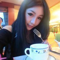 钉钉头像图片大全女 图片 2