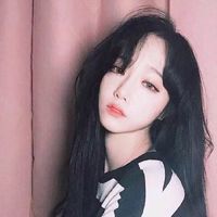 摩羯专用头像500张女生 图片 1