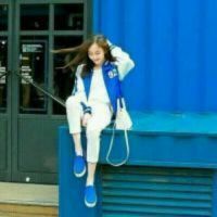 yy女生头像 图片 1