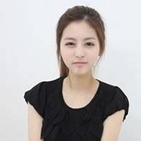 不开心的头像女 图片 7