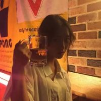 2026年新头像女短发 图片 6
