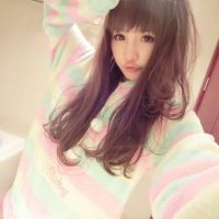 2026虎年微信头像全家福 图片 3
