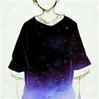 含金带土的网名
