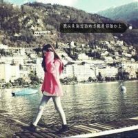 2026年女人最走运头像 图片 2