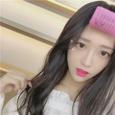 微信头像30到40岁女士 图片 1