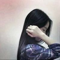 骚一点的头像女 图片 9