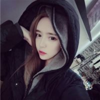女生头像ins高级质感 干净 图片 3