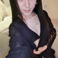 钉钉头像图片大全女 图片 7