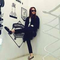 yy女生头像 图片 4