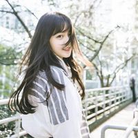 小图片头像小清新 图片 7