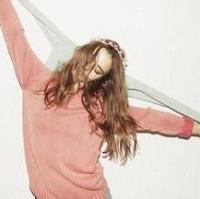 欧美头像ins高级质感女 图片 6