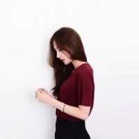 图片上有郭字的头像女 图片 2