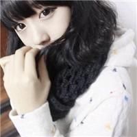 2026新头像女 图片 7