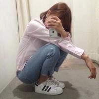 头像贴吧女 图片 4