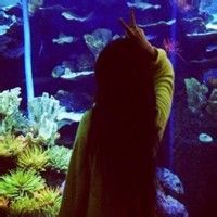 2次元女生头像 图片 8