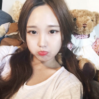 客服头像图片女 图片 5