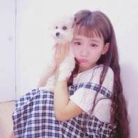 2026女生头像暴富 图片 1
