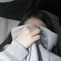 以帝王开头的网名