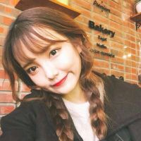 yy女生头像 图片 7
