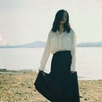 yy女生头像 图片 3