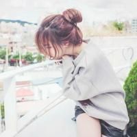 带新的字四网名