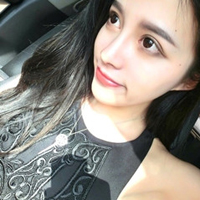 个人头像女 图片 1