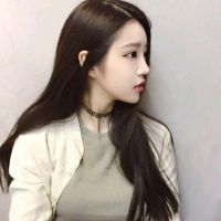 女头像ins高级质感图片长图 图片 5