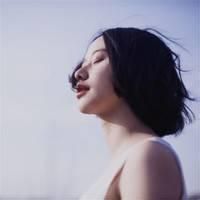 女生头像短发 图片 5