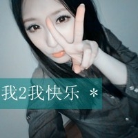 女生奥特曼头像 图片 8