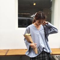 2026最红头像女生 图片 1