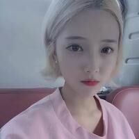 女生戴王冠头像 图片 4