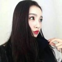 女生换新头像,又换回去的心理健康 图片 7