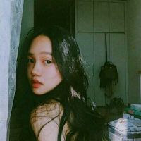 女头高质量头像原图 图片 9