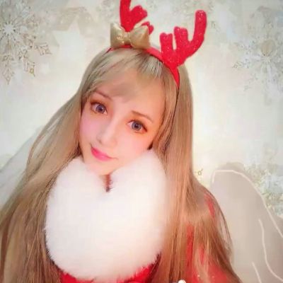 中年美女头像图片 图片 5