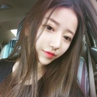 骚一点的头像女 图片 3
