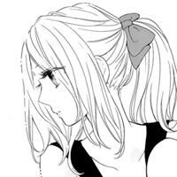 普信女头像进阶版 图片 9