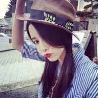 女生奥特曼头像 图片 4
