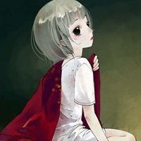 二次元头像网站 图片 1