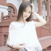 骚一点的头像女 图片 2