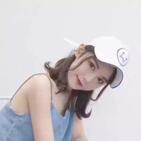 中年美女头像图片 图片 7