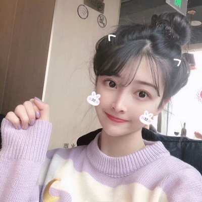光遇女生头像 图片 5