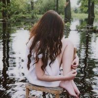 光遇女生头像 图片 8