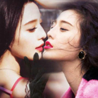 2次元头像女 图片 4