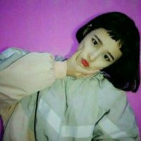 2026年的头像女 图片 2