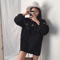 头像网名全套女生 图片 8