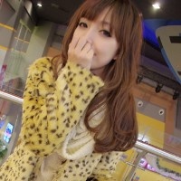 2026新款头像女高清 图片 3